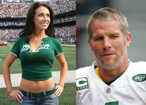 brett favre naked|NFLs probe into nudes sent by Brett Favre to Jets hostess ...